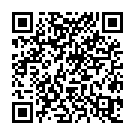 QR code for 483MOA