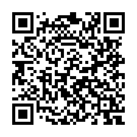 QR code for 483MUX