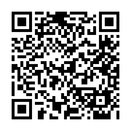 QR code for 483NMF