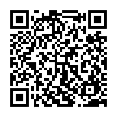 QR code for 483NRD