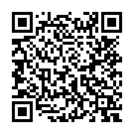 QR code for 483NUP