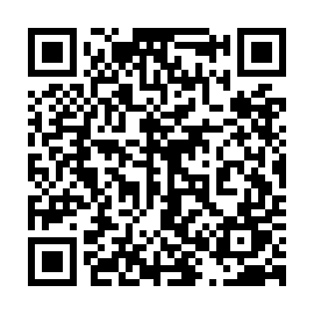 QR code for 483OET