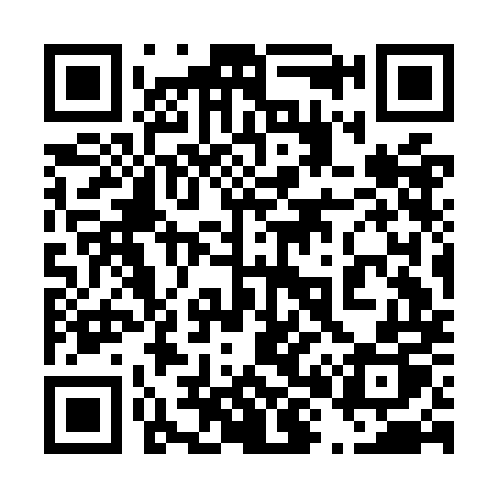 QR code for 483OMP