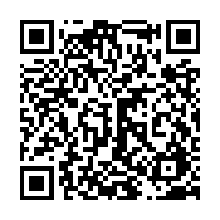 QR code for 483ORG