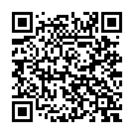 QR code for 483PBV