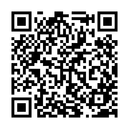 QR code for 483PHN