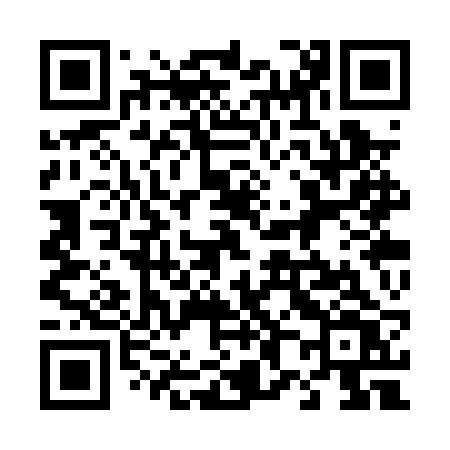 QR code for 483PRV
