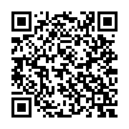 QR code for 483PZW