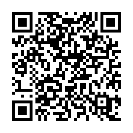 QR code for 483QJE