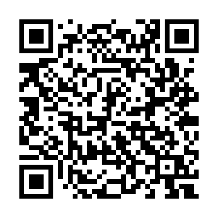 QR code for 483QQQ