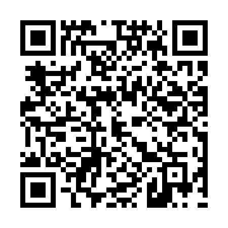 QR code for 483QTG