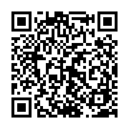 QR code for 483QVE