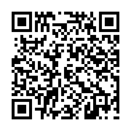 QR code for 483SFP