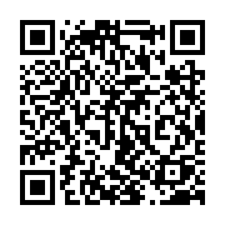 QR code for 483SSQ