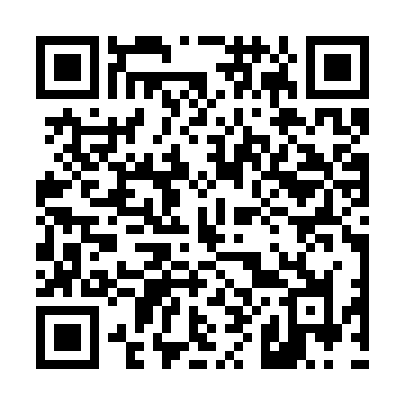 QR code for 483SZJ