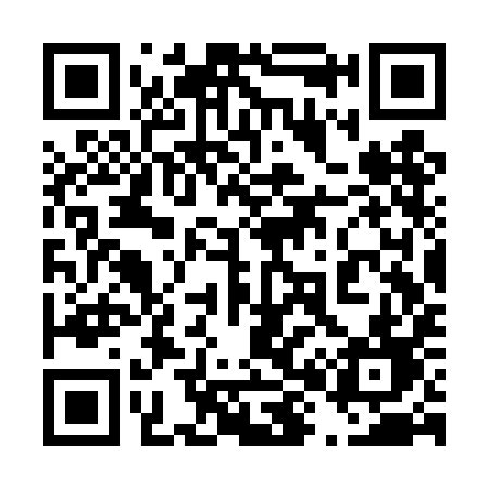 QR code for 483TID