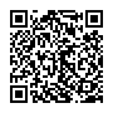 QR code for 483TQY