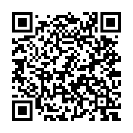 QR code for 483TZJ