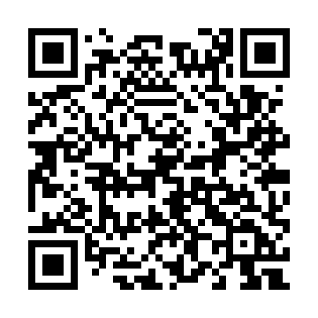 QR code for 483UXD