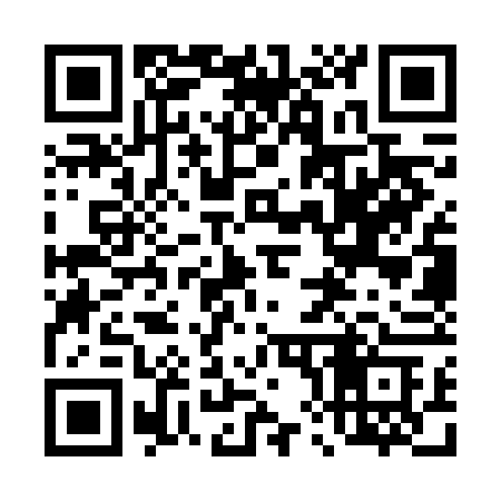 QR code for 483VFC