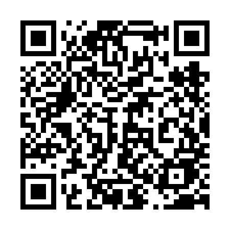 QR code for 483VME