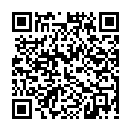 QR code for 483WEG
