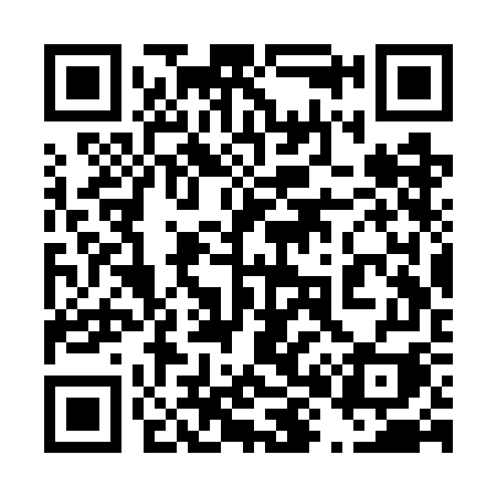 QR code for 483WGI