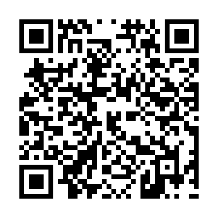 QR code for 483WJJ