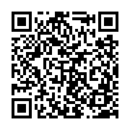 QR code for 483WVR