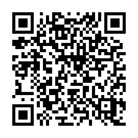 QR code for 483XCX