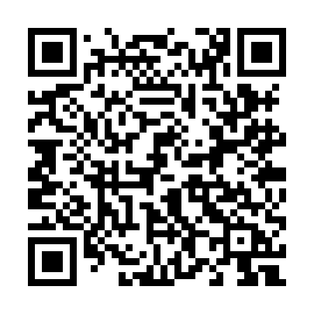 QR code for 483XEB