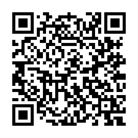 QR code for 483XKX