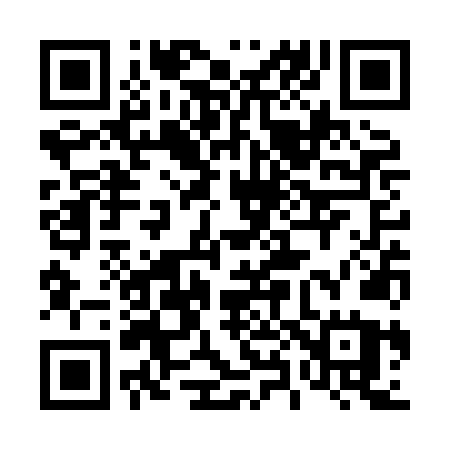 QR code for 483XNU