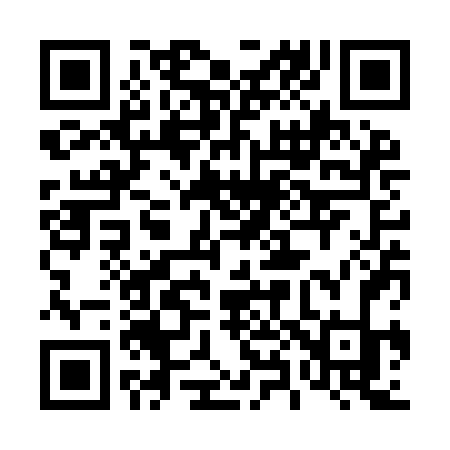 QR code for 483YFK