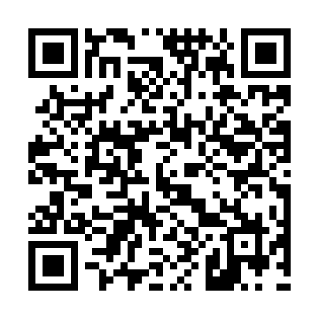 QR code for 483YTZ