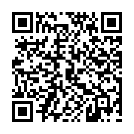 QR code for 483YUB