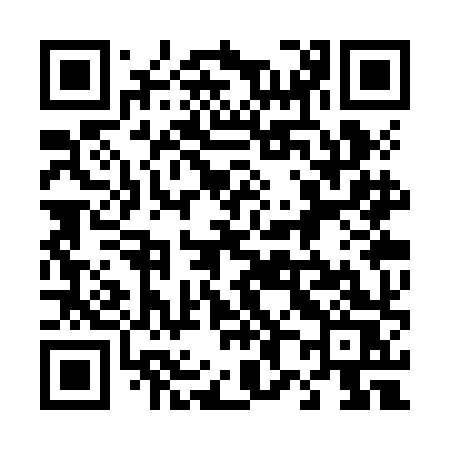 QR code for 483ZHS