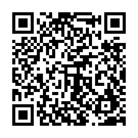 QR code for 483ZKF