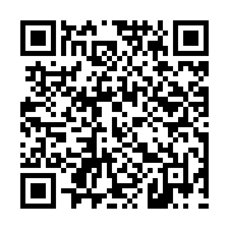 QR code for 483ZPN