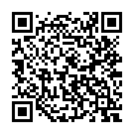 QR code for 483ZQJ
