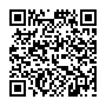QR code for 484AEP
