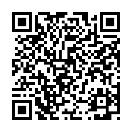 QR code for 484AKY