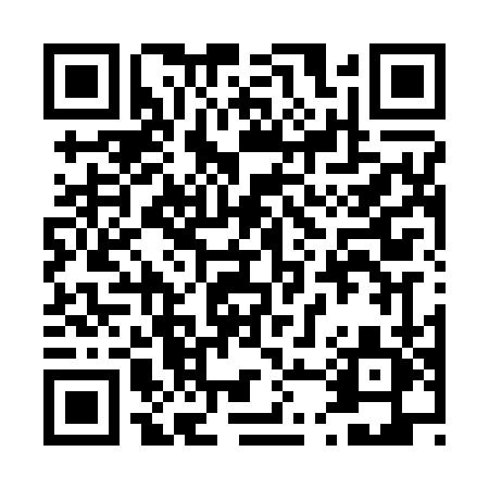 QR code for 484BDQ