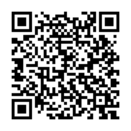 QR code for 484BZX