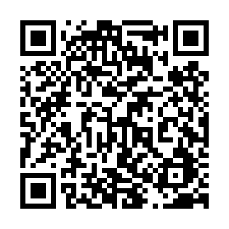 QR code for 484DRB