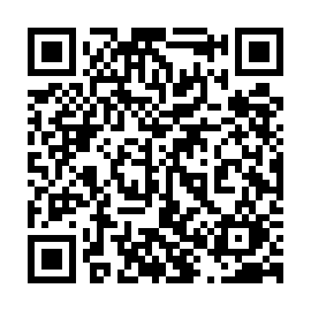 QR code for 484ECO