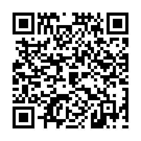 QR code for 484ENF