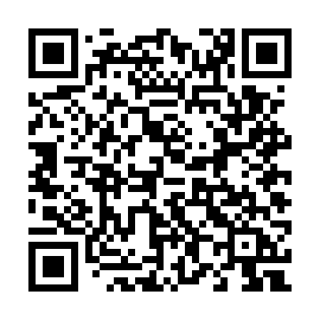 QR code for 484EVA