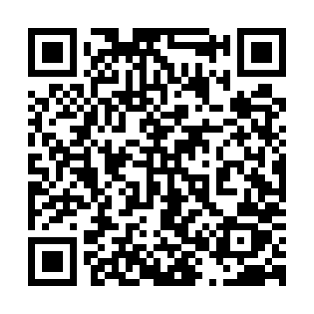 QR code for 484EXZ