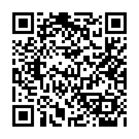 QR code for 484EYK